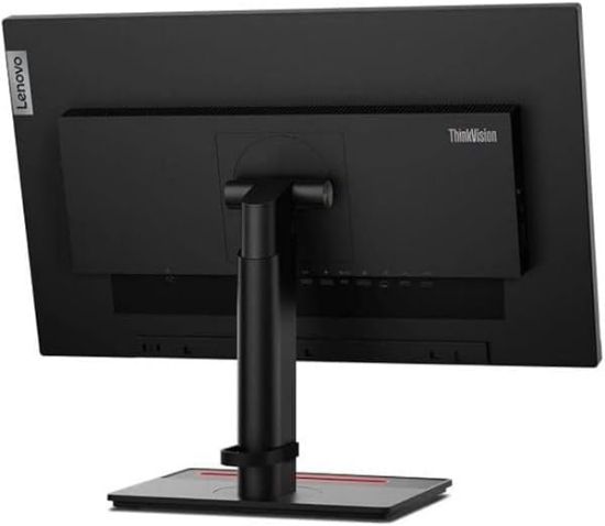 24 LENOVO T24m-29 63A5GAT6TK IPS 4MS 60HZ HDMI resmi
