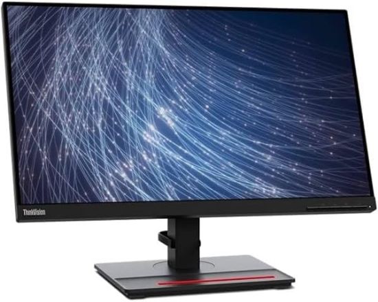 24 LENOVO T24m-29 63A5GAT6TK IPS 4MS 60HZ HDMI resmi