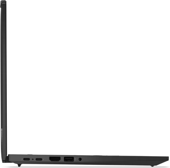 LENOVO T14 THINKPAD GEN5 21ML008MTX U7-155H 32GB 1TB SSD 14" FDOS 4G eSIM resmi