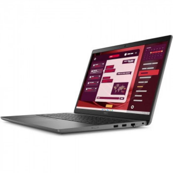 DELL LATITUDE 3550 i5-1335U 8GB 512GB SSD 15.6" W11PRO resmi