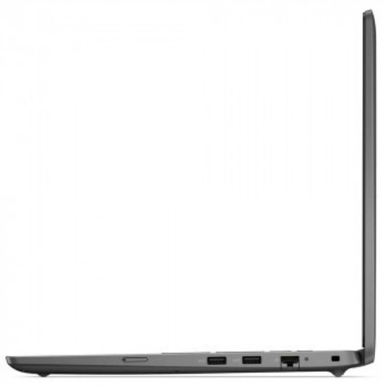 DELL LATITUDE 3550 i5-1335U 8GB 512GB SSD 15.6" W11PRO resmi