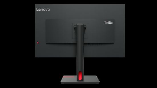 27 LENOVO T32p-30 63D2GAT1TK FHD 4MS 60HZ HDMI+DP+USB-C 3.2 VESA PİVOT resmi