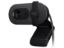 LOGITECH BRİO 100 FULL HD 1080P GRAFİT 960-001585 resmi