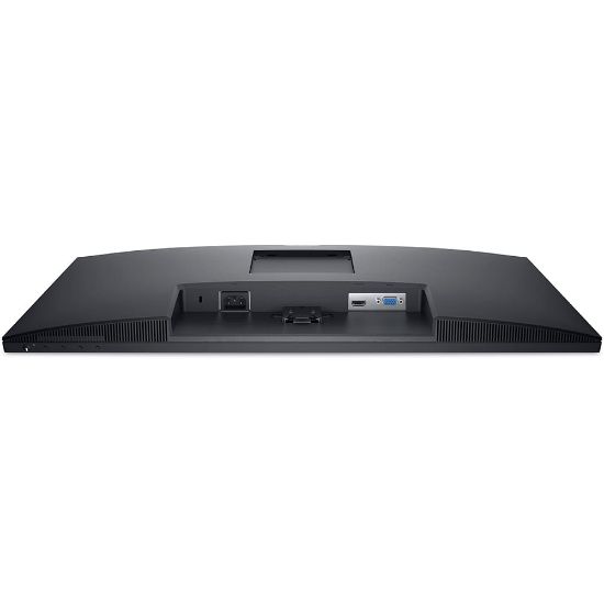 27 DELL SE2725H LED 5 MS 75 HZ HDMI/VGA resmi