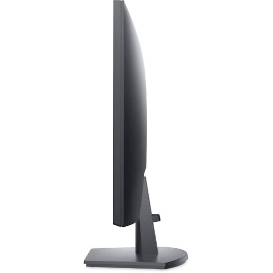 27 DELL SE2725H LED 5 MS 75 HZ HDMI/VGA resmi