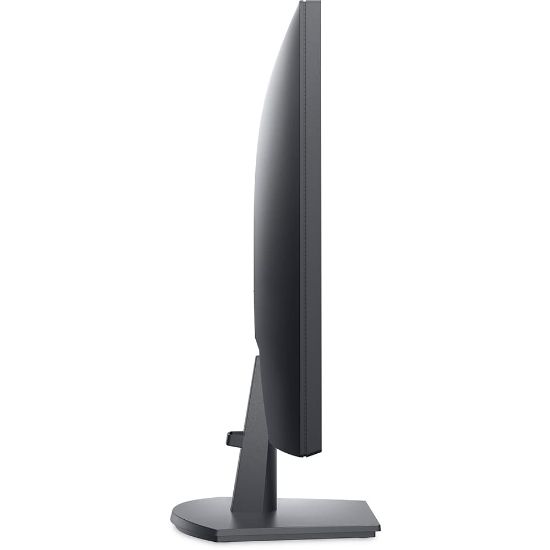 27 DELL SE2725H LED 5 MS 75 HZ HDMI/VGA resmi
