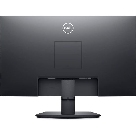 27 DELL SE2725H LED 5 MS 75 HZ HDMI/VGA resmi