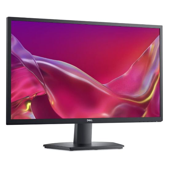 27 DELL SE2725H LED 5 MS 75 HZ HDMI/VGA resmi