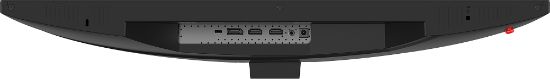 27 MSI G274QPX RAPID IPS WQHD 1MS 240HZ HDMI DP GAMİNG MONİTÖR resmi
