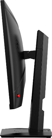 27 MSI G274QPX RAPID IPS WQHD 1MS 240HZ HDMI DP GAMİNG MONİTÖR resmi