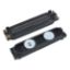 WEKO SP8515 10W 6 OHM 85X18X11MM TV HOPARLÖR resmi