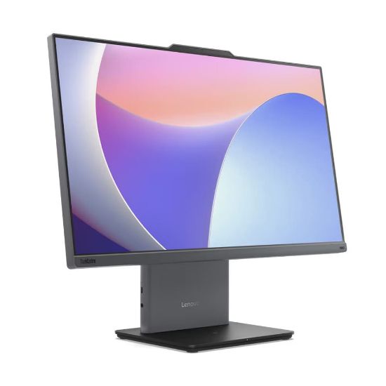 LENOVO NEO 50A GEN5 12SC002WTR AIO i5-13420H 32GB 1TB SSD 23.8" FDOS resmi