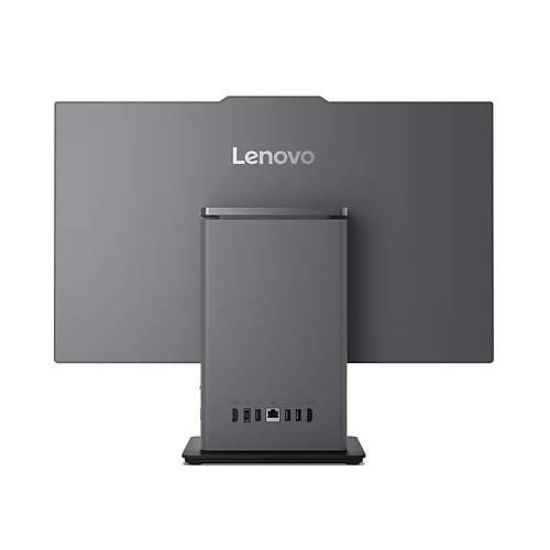 LENOVO NEO 50A GEN5 12SC002WTR AIO i5-13420H 32GB 1TB SSD 23.8" FDOS resmi