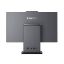 LENOVO NEO 50A GEN5 12SC002WTR AIO i5-13420H 32GB 1TB SSD 23.8" FDOS resmi