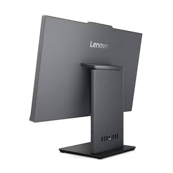 LENOVO NEO 50A GEN5 12SC002WTR AIO i5-13420H 32GB 1TB SSD 23.8" FDOS resmi