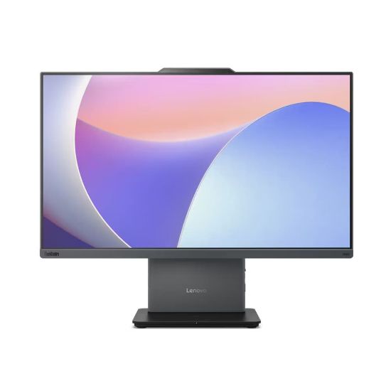 LENOVO NEO 50A GEN5 12SC002WTR AIO i5-13420H 32GB 1TB SSD 23.8" FDOS resmi
