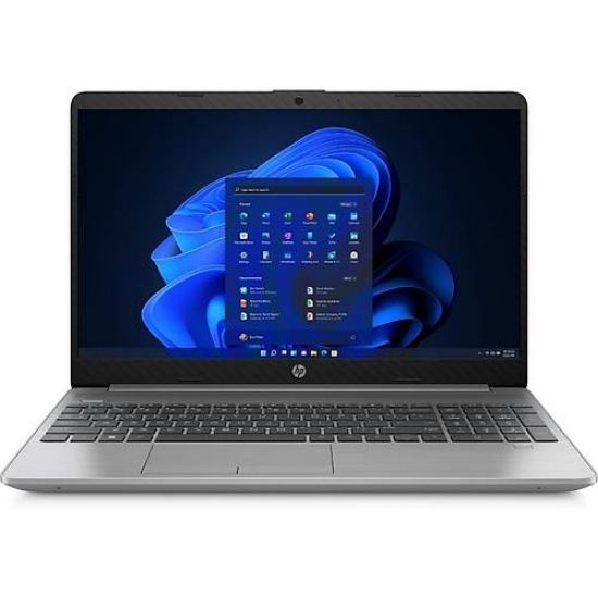 HP 969L1ET 250 G9 CelN4500 8GB 256 15.6 FDOS resmi