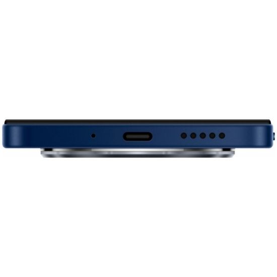 XIOAMI REDMI 14C 256GB 8GB RAM MAVI CEP TELEFONU resmi