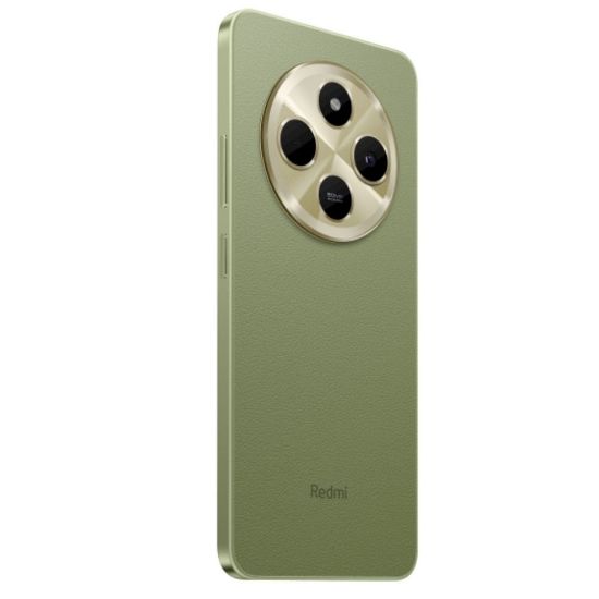 XIOAMI REDMI 14C 256GB 8GB RAM YESIL CEP TELEFONU resmi