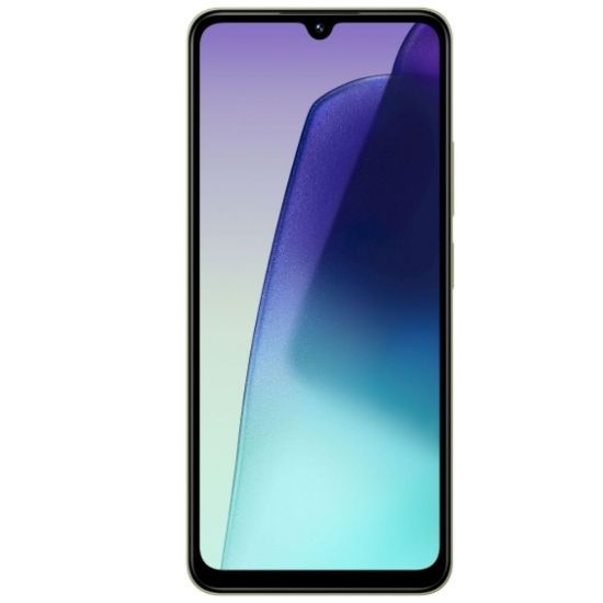 XIOAMI REDMI 14C 256GB 8GB RAM YESIL CEP TELEFONU resmi