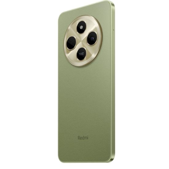 XIOAMI REDMI 14C 256GB 8GB RAM YESIL CEP TELEFONU resmi