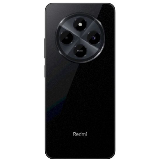 XIOAMI REDMI 14C 256GB 8GB RAM SIYAH CEP TELEFONU resmi