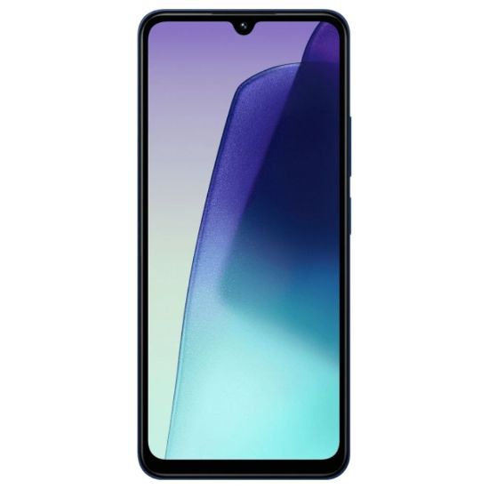 XIOAMI REDMI 14C 256GB 8GB RAM SIYAH CEP TELEFONU resmi