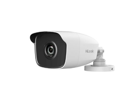 HILOOK THC-B220-MC 2MP 2.8MM (BÜYÜK KASA) AHD BULLET KAMERA resmi