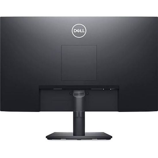 24 DELL E2425H LED 5 MS 75 HZ DP/VGA resmi