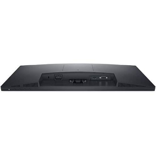 24 DELL E2425H LED 5 MS 75 HZ DP/VGA resmi