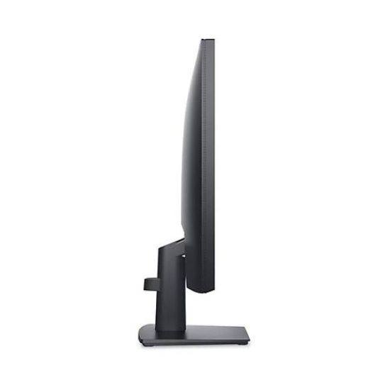 24 DELL E2425H LED 5 MS 75 HZ DP/VGA resmi