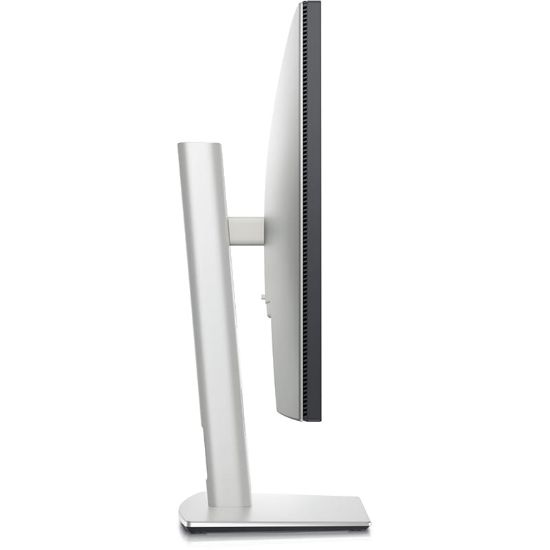 27 DELL U2724D IPS WUHD 5MS 120HZ HDMI DP USB-C resmi