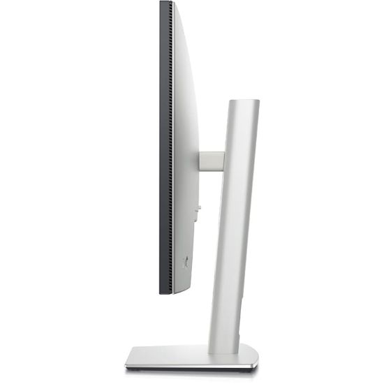 27 DELL U2724D IPS WUHD 5MS 120HZ HDMI DP USB-C resmi