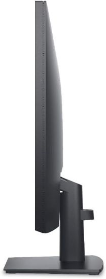 27 DELL E2725H LED 5 MS 75HZ DP/VGA resmi