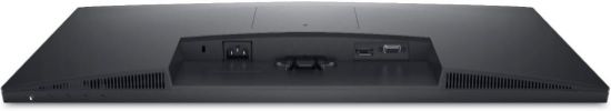 27 DELL E2725H LED 5 MS 75HZ DP/VGA resmi