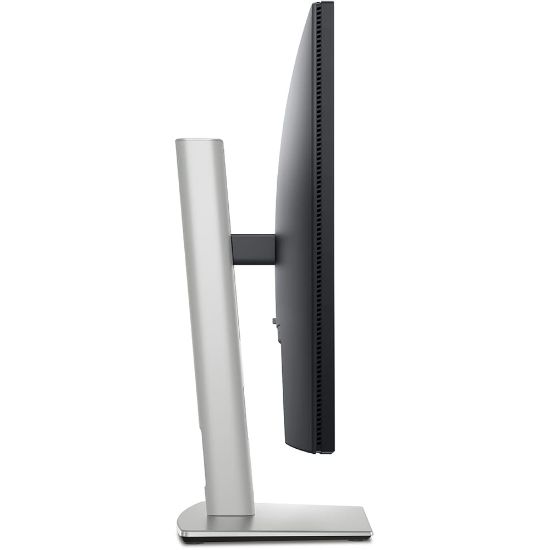 24 DELL P2425 LED 8 MS 100 HZ DP/HDMI/VGA resmi