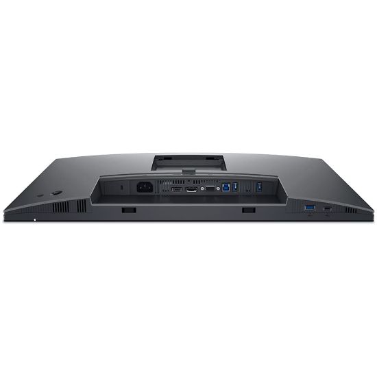 24 DELL P2425 LED 8 MS 100 HZ DP/HDMI/VGA resmi