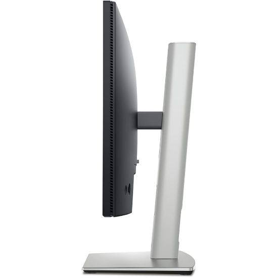 21.5 DELL P2225H LED 8 MS 100 HZ DP/HDMI/VGA resmi