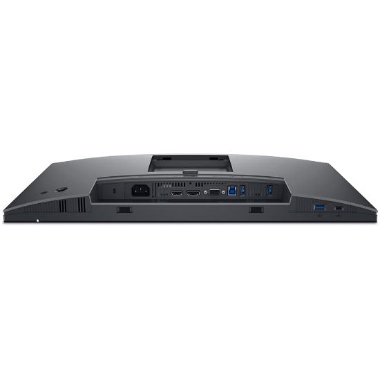 21.5 DELL P2225H LED 8 MS 100 HZ DP/HDMI/VGA resmi