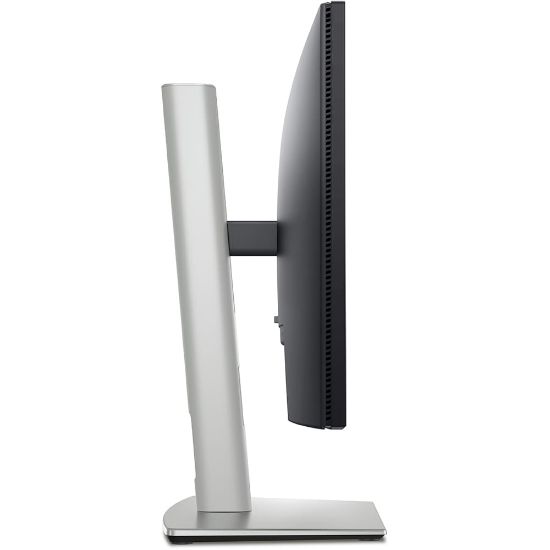 21.5 DELL P2225H LED 8 MS 100 HZ DP/HDMI/VGA resmi
