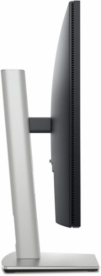 24 DELL P2425E LED 8 MS 60 100HZ USB-C/DP/HDMI resmi