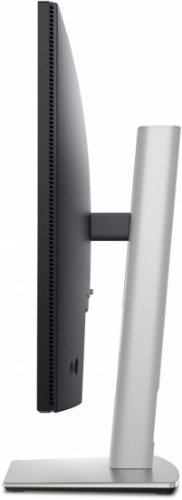 24 DELL P2425E LED 8 MS 60 100HZ USB-C/DP/HDMI resmi