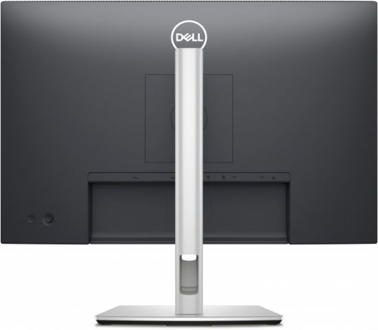 24 DELL P2425E LED 8 MS 60 100HZ USB-C/DP/HDMI resmi
