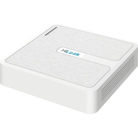 HILOOK DVR-108G-K1 8 KANAL 1 HDD DVR KAYIT CİHAZI resmi