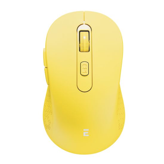EVEREST SM-BT08 USB SARI 2 IN 1 BLUETOOTH 2.4GHZ KABLOSUZ MOUSE resmi