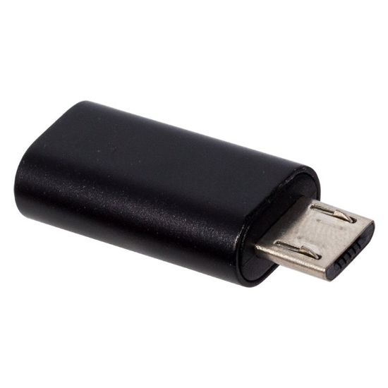 POWERMASTER TYPE-C TO MICRO USB SAMSUNG ANDROID OTG APARAT resmi