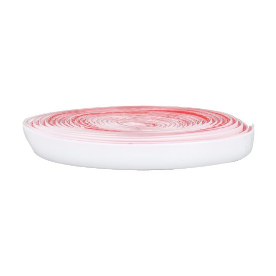 SUNUP SN-25987 BANYO MUTFAK 3 METRE SU GEÇİRMEZ SÜT BEYAZ BANT resmi