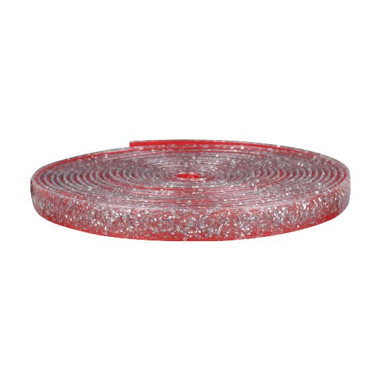 SUNUP SN-25988 BANYO MUTFAK 3 METRE SU GEÇİRMEZ KAHVERENGİ BANT resmi