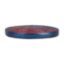 SUNUP SN-25992 BANYO MUTFAK 3 METRE SU GEÇİRMEZ OKYANUS MAVİSİ BANT resmi