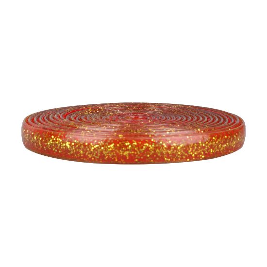 SUNUP SN-25993 BANYO MUTFAK 3 METRE SU GEÇİRMEZ PARLAK GOLD BANT resmi